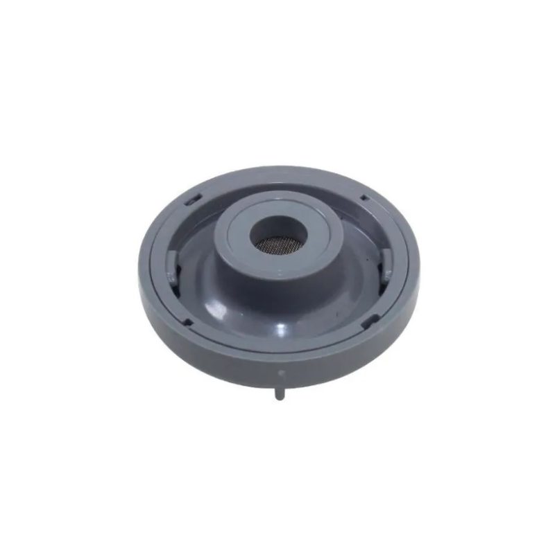 BICO SAÍDA DE ÁGUA PURIFICADORES SOFT EVEREST - MODELO NOVO
