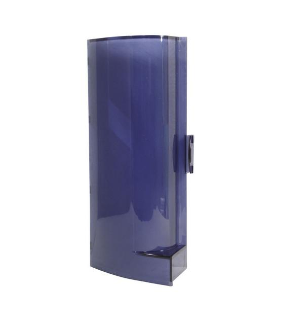Tampa do alojamento do Purificador FR600 fume