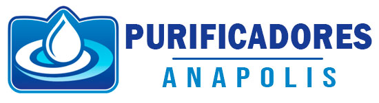 purilogo